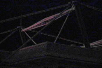 Nenena 's Bridgework