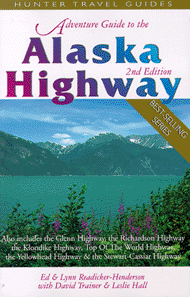Alaska Highway