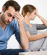 5 ways you&rsquo;re driving him crazy &mdash; and how to stop