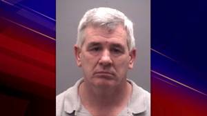 Christian School Teacher, Pastor Accused of Having Sex with Student