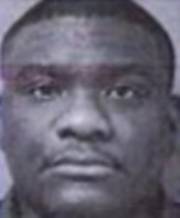 Grady Bernard Ponds (Source: WRDW)